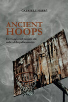 Ancient Hoops