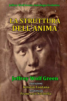 La Struttura Dell Anima