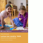 Lezioni da Londra