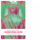 I sogni degli altri di Selim zdogan