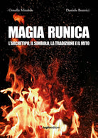 Magia runica