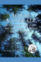 Magia Naturale