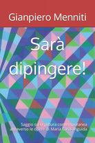 Sar dipingere