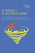 Il pugile e il piccolo uomo. Dalla probabilita alla plausibilita - ER