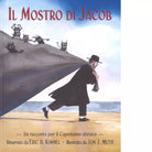 Il mostro di Jacob di Eric A Kimmel