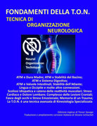 Fondamenti Della Ton Tecnica Di Organizzazione Neurologica di Trevor Savage, 20