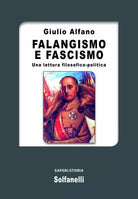 Falangismo e fascismo una lettura filosofico