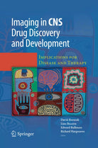 Imaging in CNS Drug Discovery and Development
