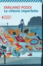 Le vittorie imperfette