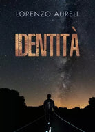 Identit di Lorenzo Aureli
