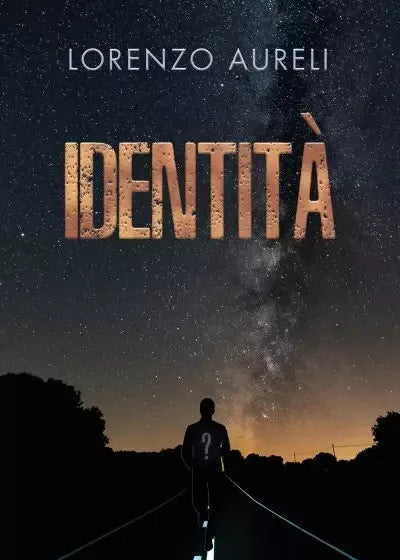 Identit di Lorenzo Aureli
