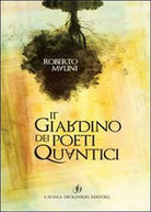 Il Giardino dei Poeti Quantici di Roberto Malini, 2020, Lavinia Dickinson
