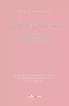Ed e poesia di Zenaide Mastroianni, 2019, Youcanprint