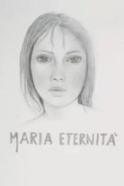 maria eternit di Sforzini Loris