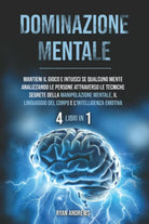 Dominazione Mentale