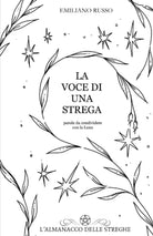 La Voce di una Strega