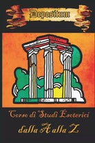 Depositum Corso di studi esoterici