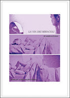 La via dei miracoli di Andrea Brusa, 2016, Youcanprint