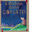 Il richiamo della coperta di Fabio Magnasciutti