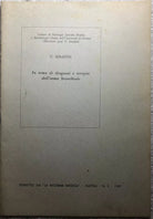 In tema di diagnosi e terapia dell’asma bronchiale di U. Serafini, 1969, La Ri