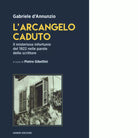 L arcangelo caduto