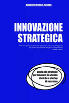Innovazione Strategica
