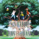 El arbor de las fabulas di Pietro Mandalari, 2020, Youcanprint