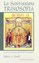 Powell Robert A
