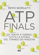 ATP Finals