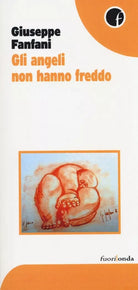Giuseppe Fanfani