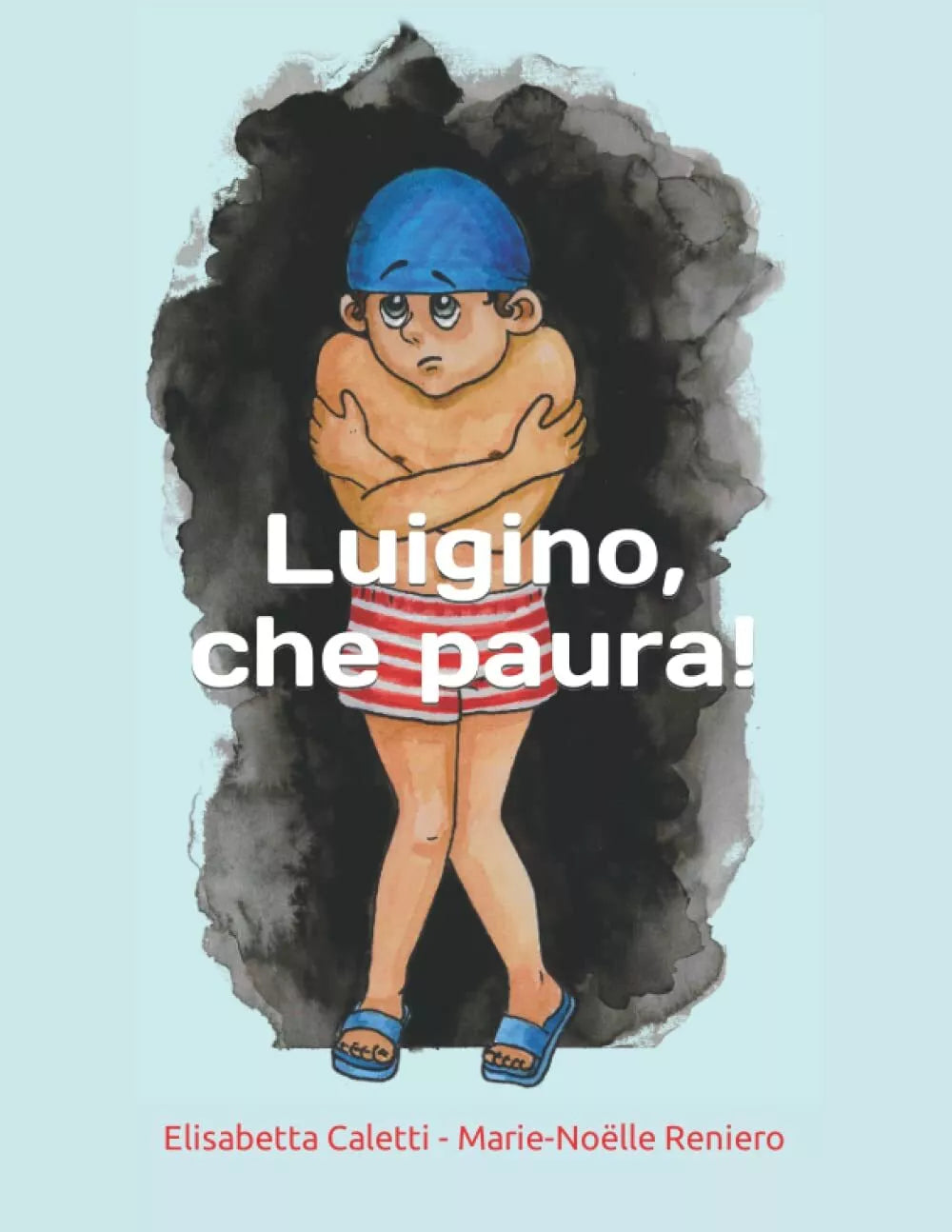 Luigino