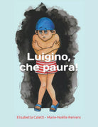 Luigino