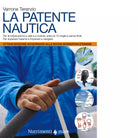 La patente nautica di Varrone Terenzio