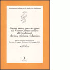 Guerra santa