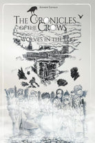 The Chronicles of the Crows