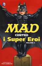 Mad 02