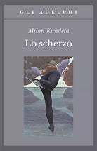 Milan Kundera