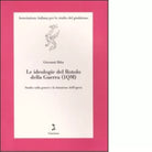 Le ideologie del Rotolo della guerra