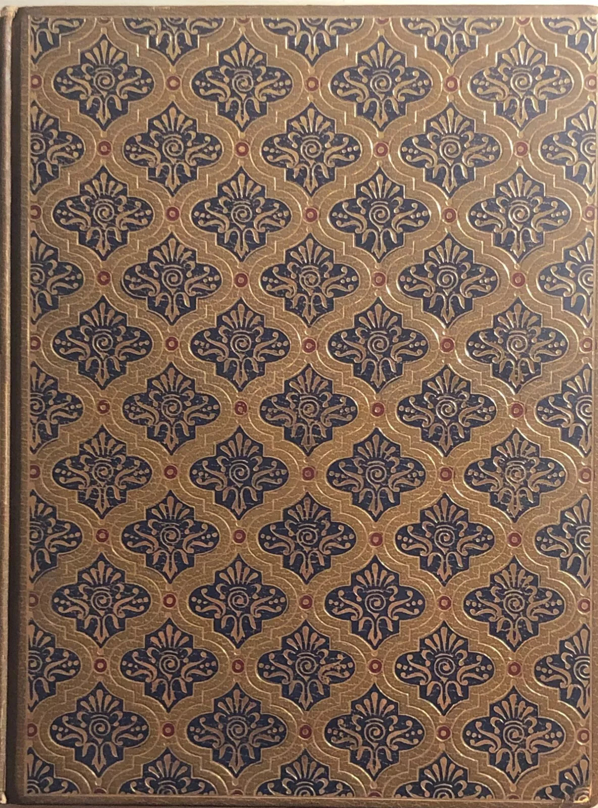 Storia della letteratura spagnola Vol.II di Cesco Vian, 1969, Fratelli Fabbri Ed