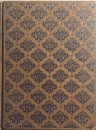 Storia della letteratura spagnola Vol.II di Cesco Vian, 1969, Fratelli Fabbri Ed