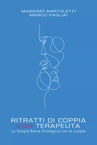 Ritratti di coppia con terapeuta. La terapia breve strategica con le coppie di M