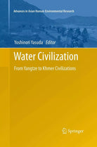 Water Civilization
