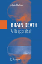 Brain Death