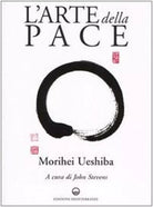 L arte della pace