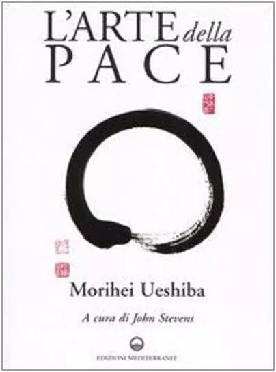 L arte della pace