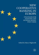 New Cooperative Banking in Europe