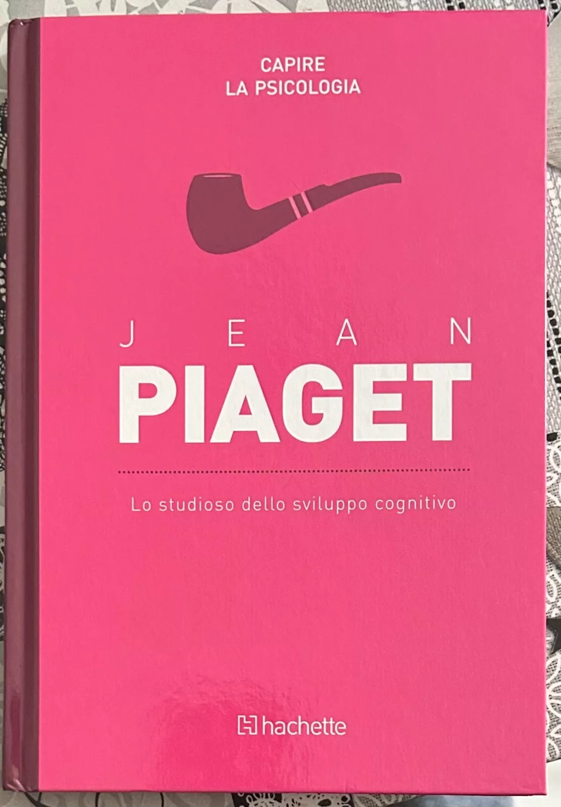 Capire la psicologia n 8
