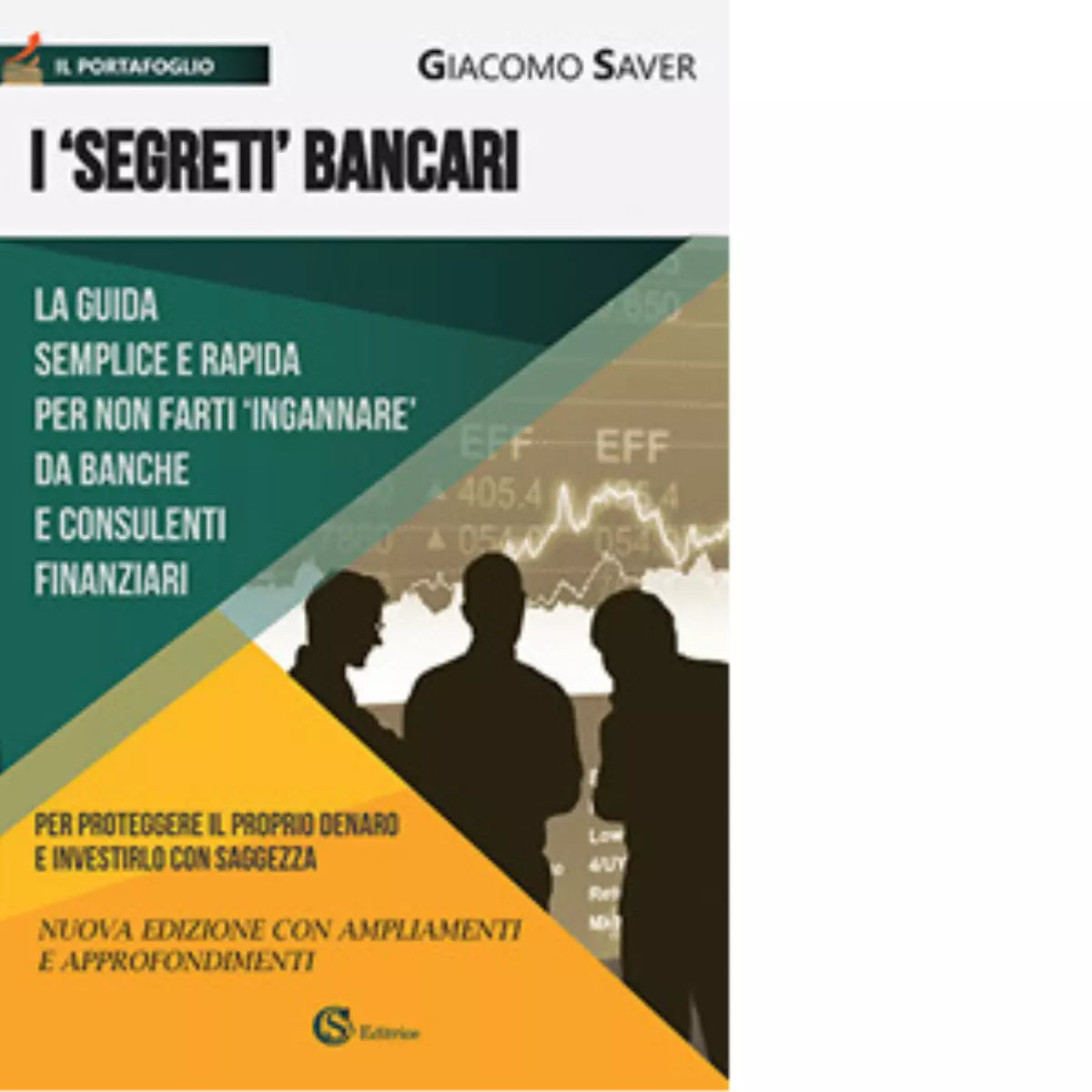 I segreti bancari