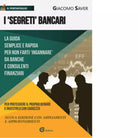 I segreti bancari
