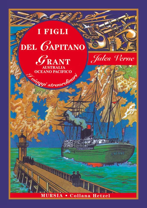 Jules Verne